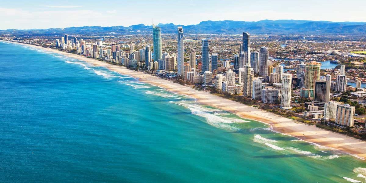 5 Terrific Travel Tips to Tour Queensland