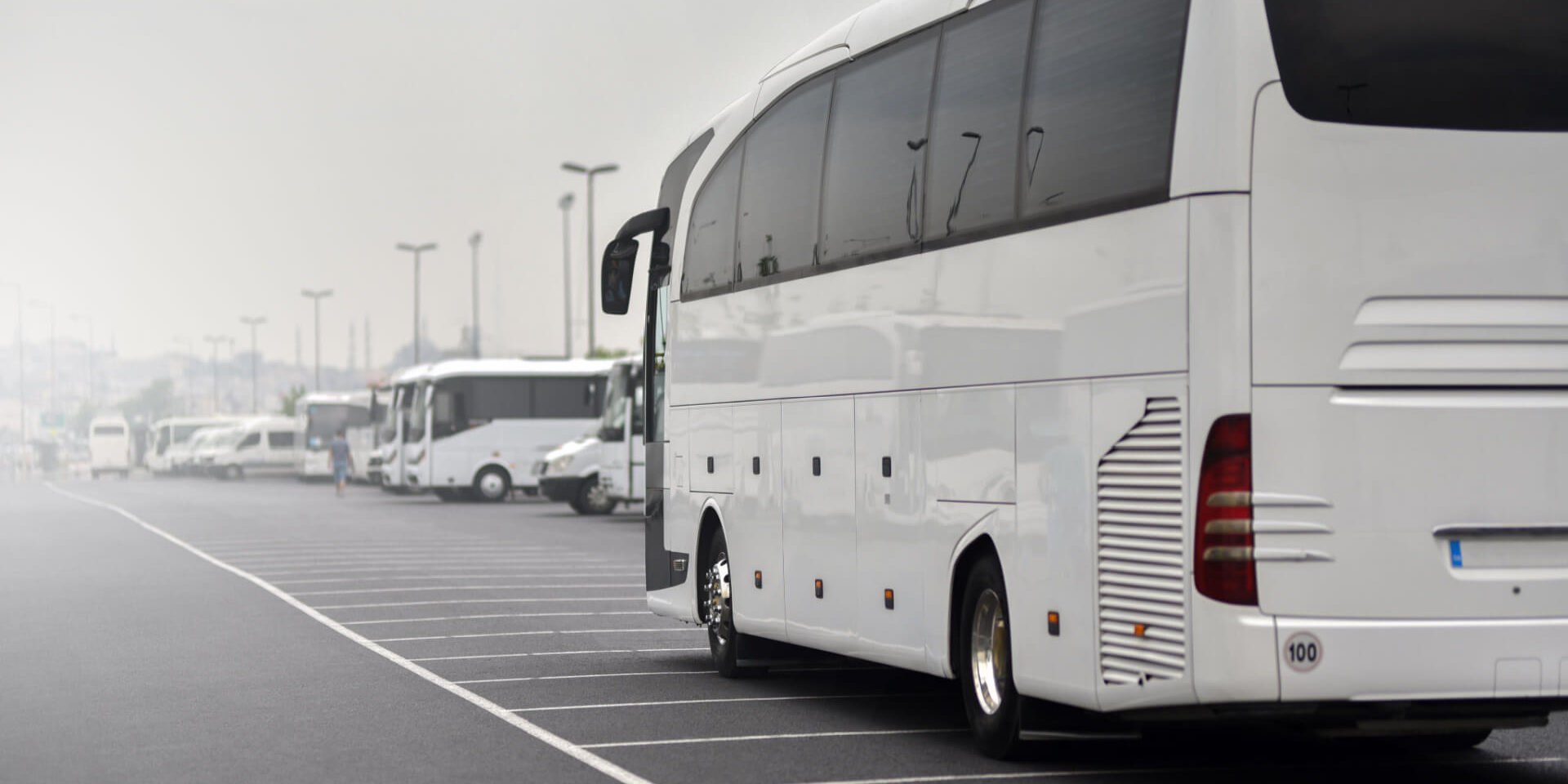 What to Look for in the Best Bus Charters Queensland