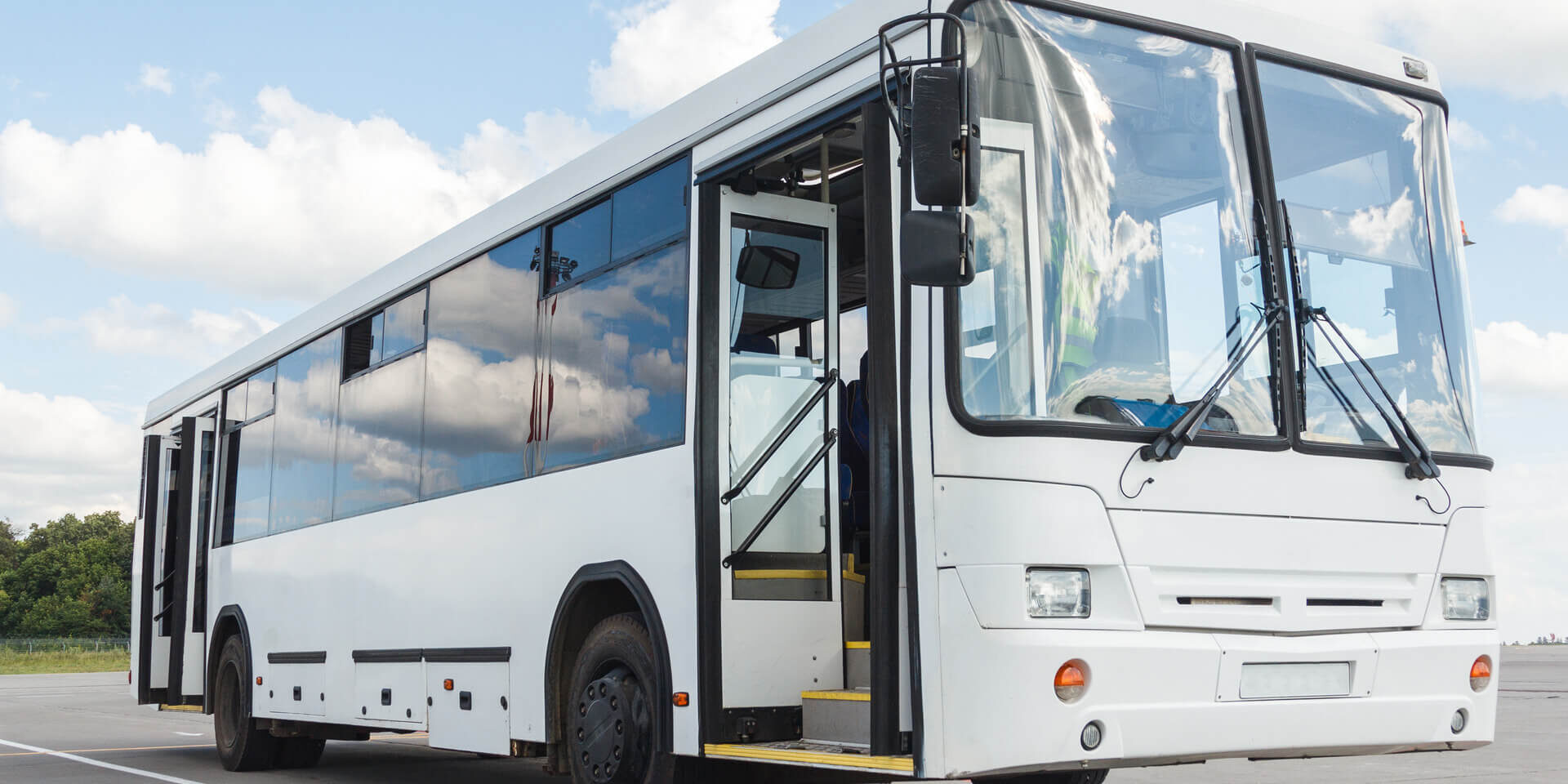 Professional Bus Hire Bundaberg: The Travel Experience